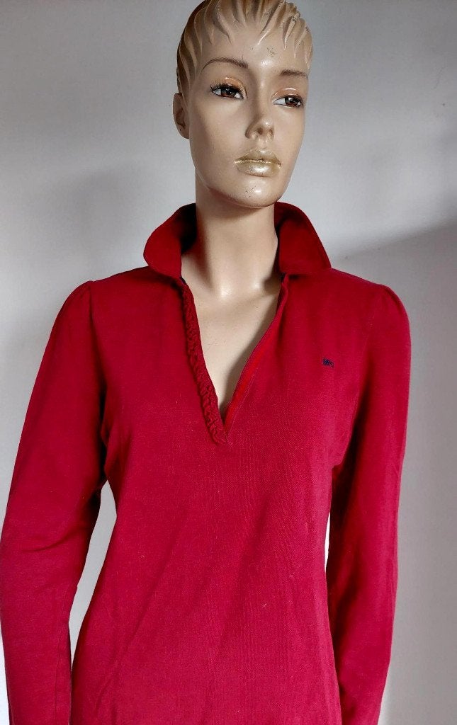 Mc.Gregor truitje in maat M., Kleding | Dames, Maat 38/40 (M), Verzenden, Mc.Gregor, Gedragen