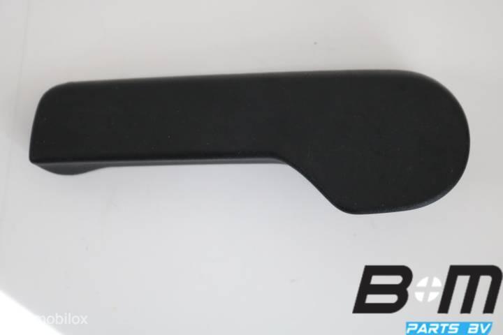 Motorkapontgrendeling VW Scirocco, Auto-onderdelen, Interieur en Bekleding, Gebruikt