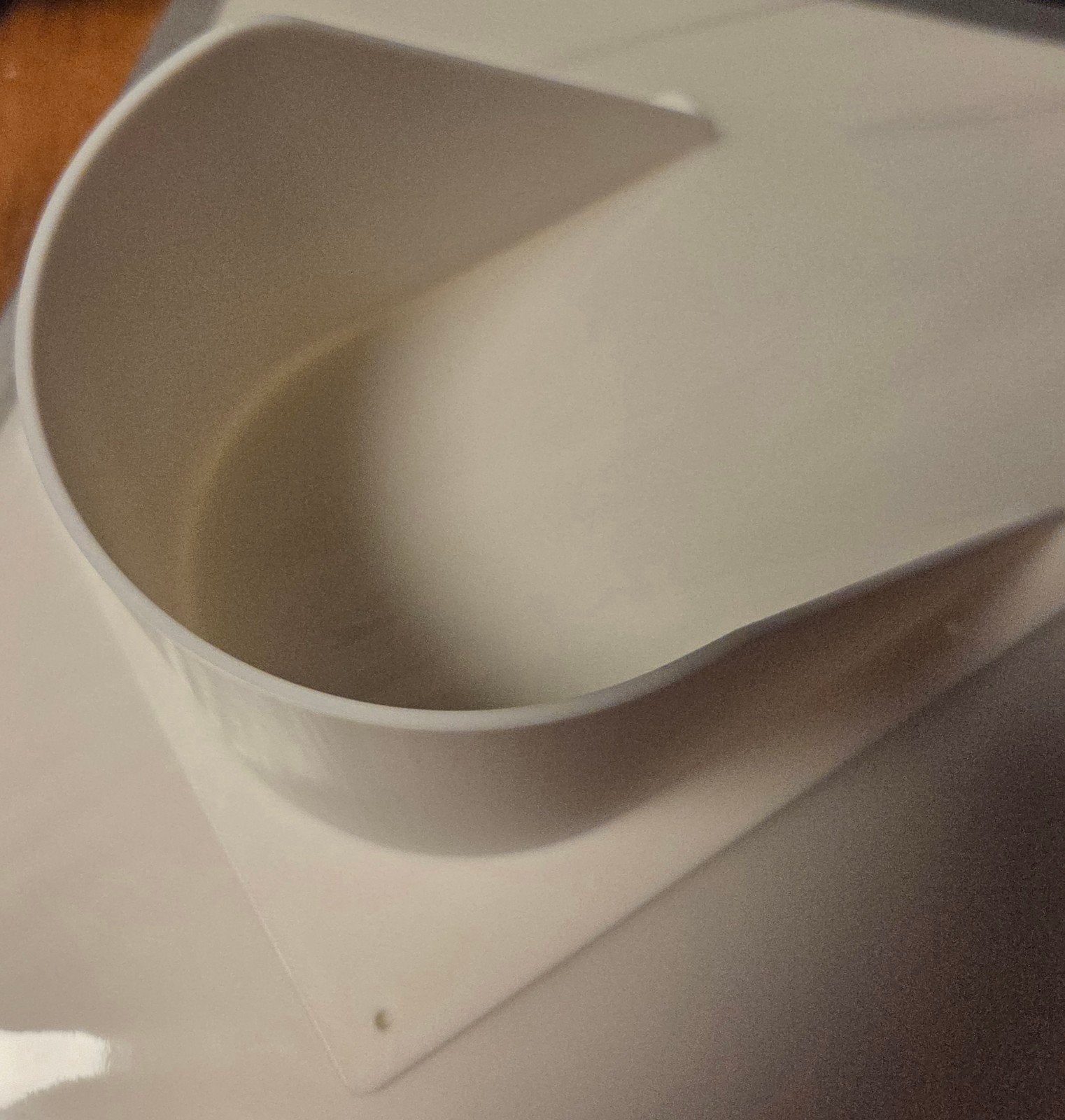Invlig gaten voor duiven in 3D geprint, Meerdere dieren, Overige soorten