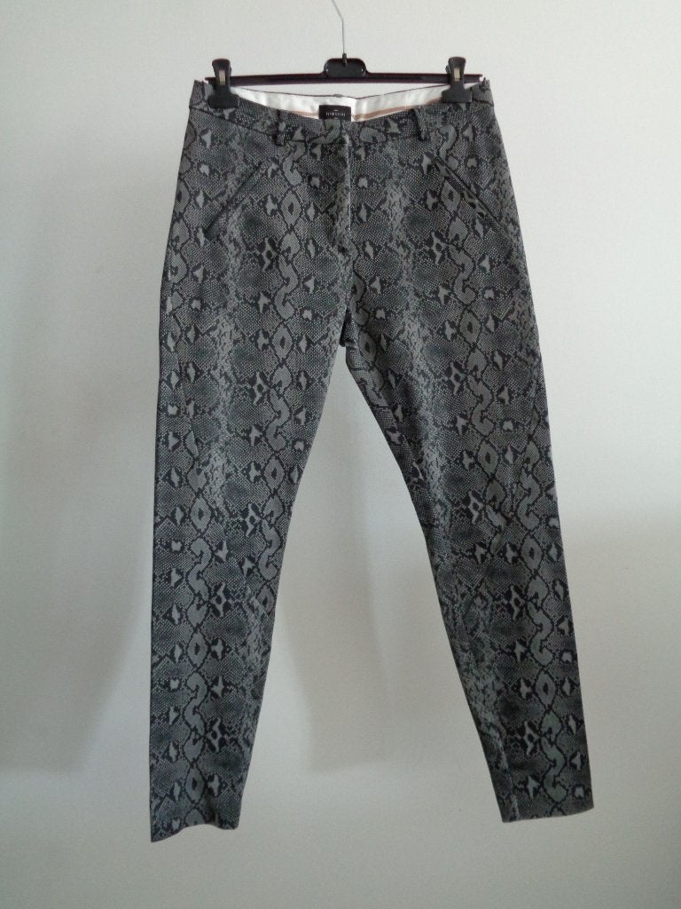 Five Units broek, maat 40 (30), Maat 38/40 (M), Overige kleuren, Verzenden, Zo goed als nieuw