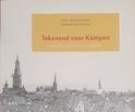 Tekenend voor Kampen., Boeken, Geschiedenis | Stad en Regio, Ophalen of Verzenden, 14e eeuw of eerder, Zo goed als nieuw