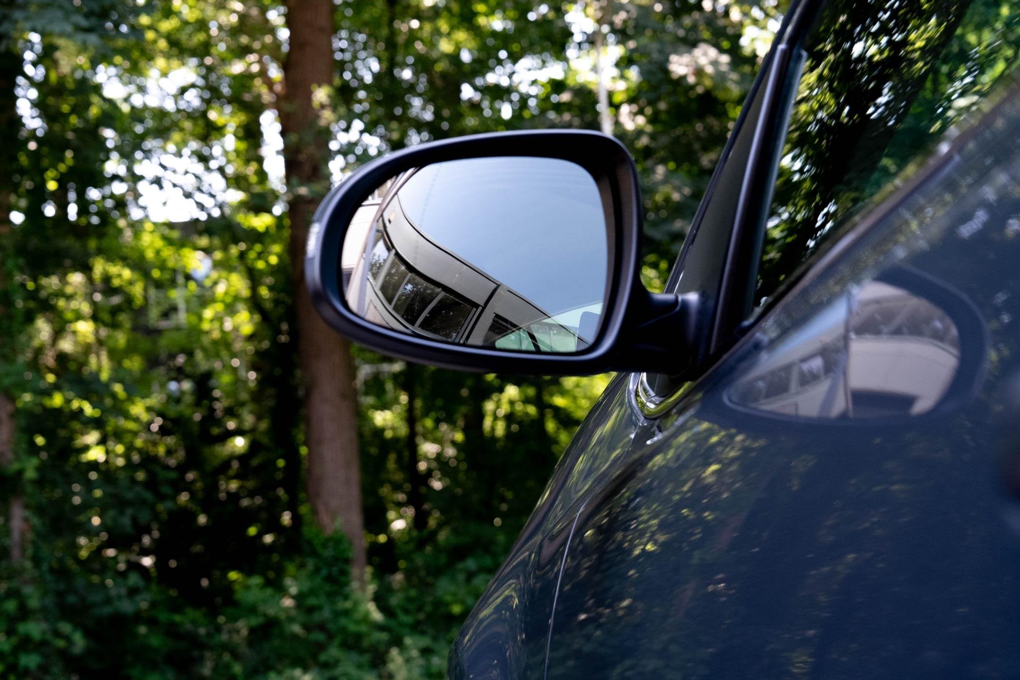 Foto 17 van Kia Sportage 1.6 T-GDI Black Edition | Navigatie | Carplay |