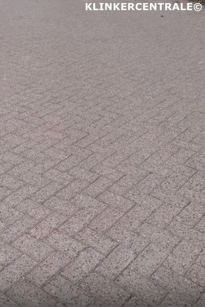 ROOIKORTING 720m2 heide betonklinkers straatstenen bkk bss, Bij dit gebruikte product niet meer te achterhalen., Gebruikt, Verzenden