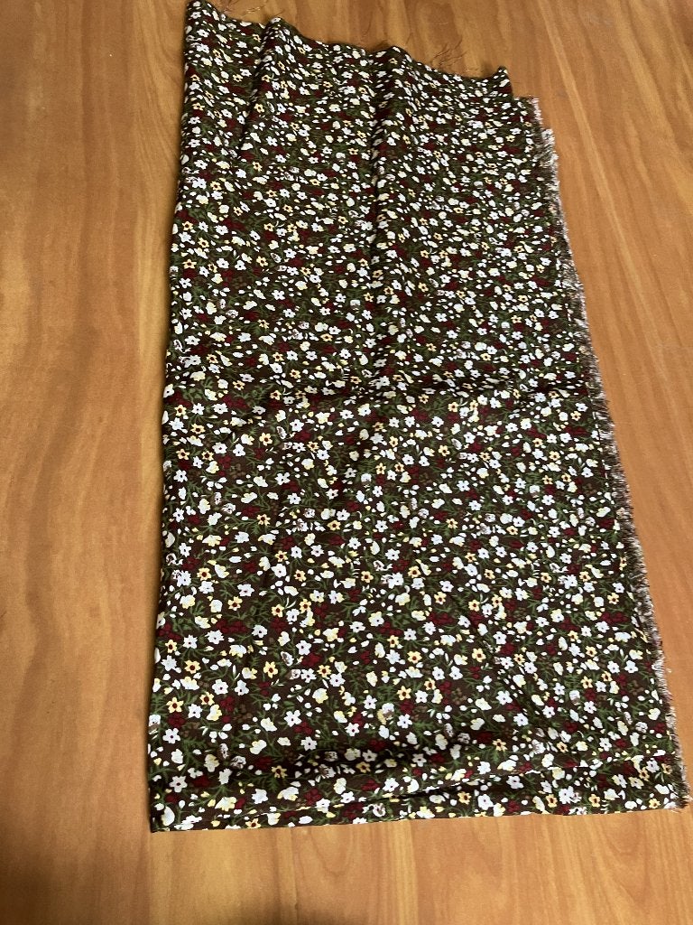 Lapstof (150x132cm), Hobby en Vrije tijd, Stoffen en Lappen, Overige materialen, 120 cm of meer, Nieuw, Ophalen of Verzenden