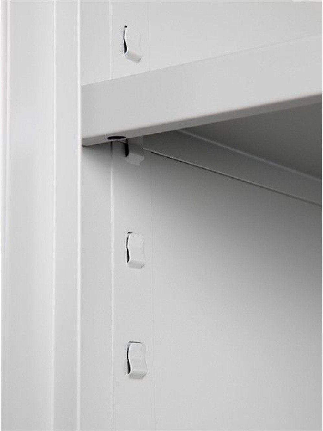 Nieuwe draaideurkast ( 80b x 74h x 38d ) aanbieding, Nieuw, Vst, Industriestraat 5, Minder dan 100 cm