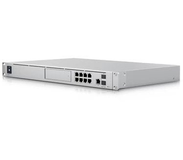 Ubiquity UDM Special Edition, Computers en Software, Netwerk switches, Ophalen of Verzenden, Nieuw