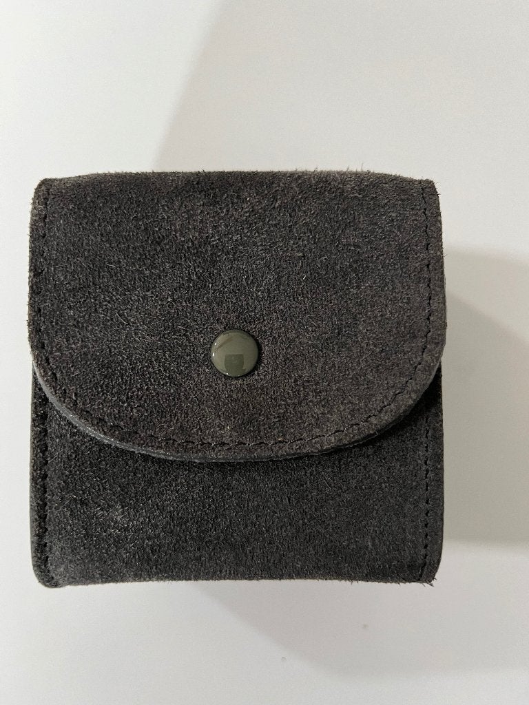 Cartier Travel Box, Ophalen, Nieuw, Overige merken