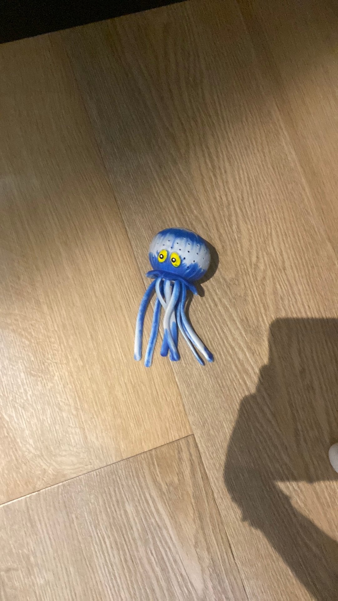 Waterspeelgoed kwal, Ophalen of Verzenden, Zo goed als nieuw, Jongen of Meisje