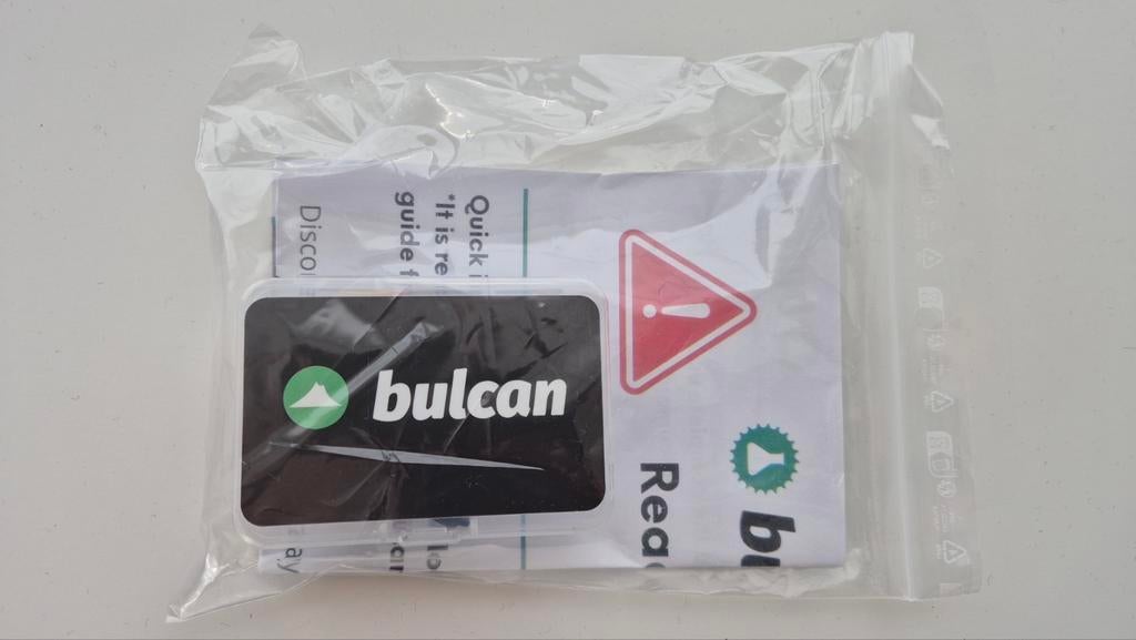 Cycle computers or GPS watch adapter for Bosch eBike, Ophalen, Nieuw