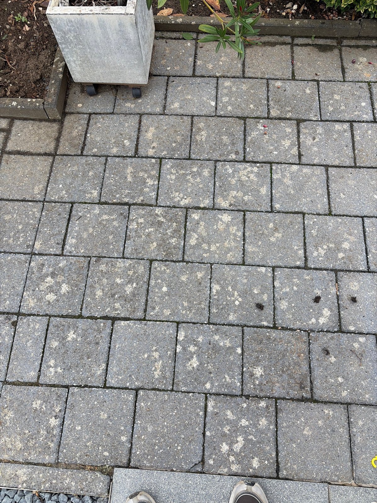 Gratis stenen zelf uithalen, Overige materialen, Gebruikt, Ophalen of Verzenden, 20 tot 40 cm