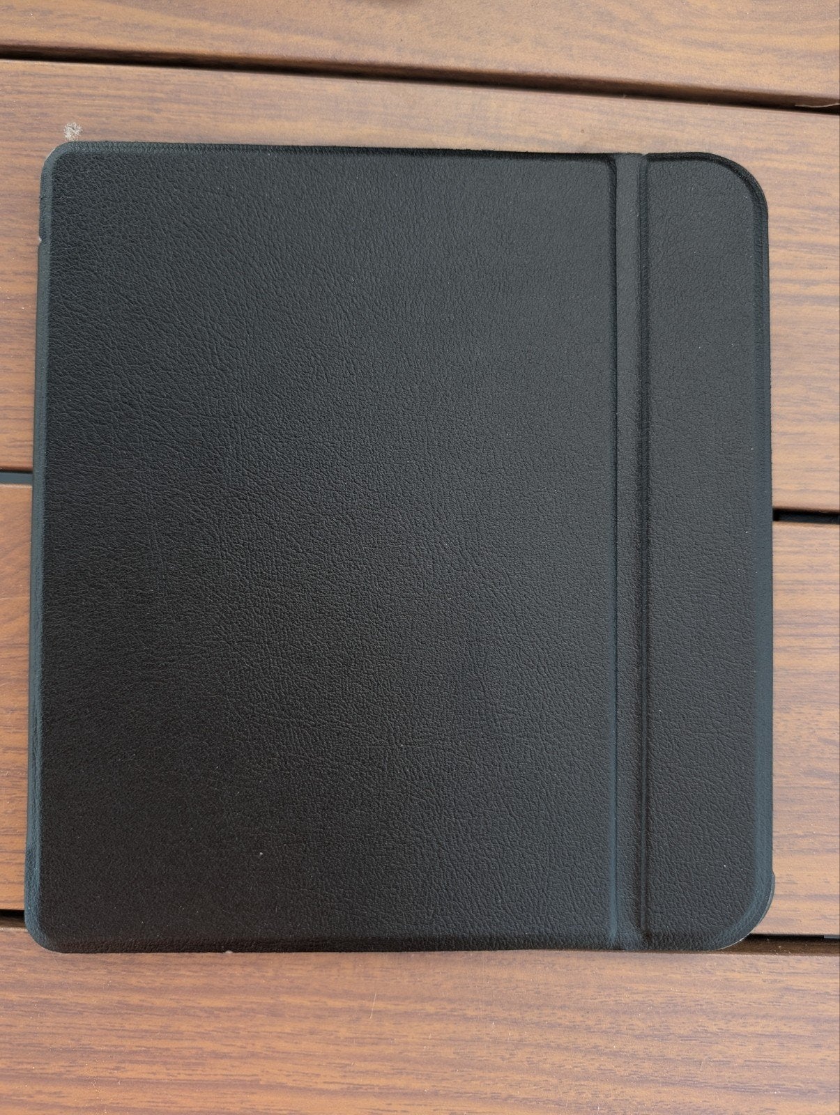 Case voor Kobo Libra H2O - Zo goed als nieuw, Ophalen of Verzenden, Zo goed als nieuw, 7 inch, Kobo