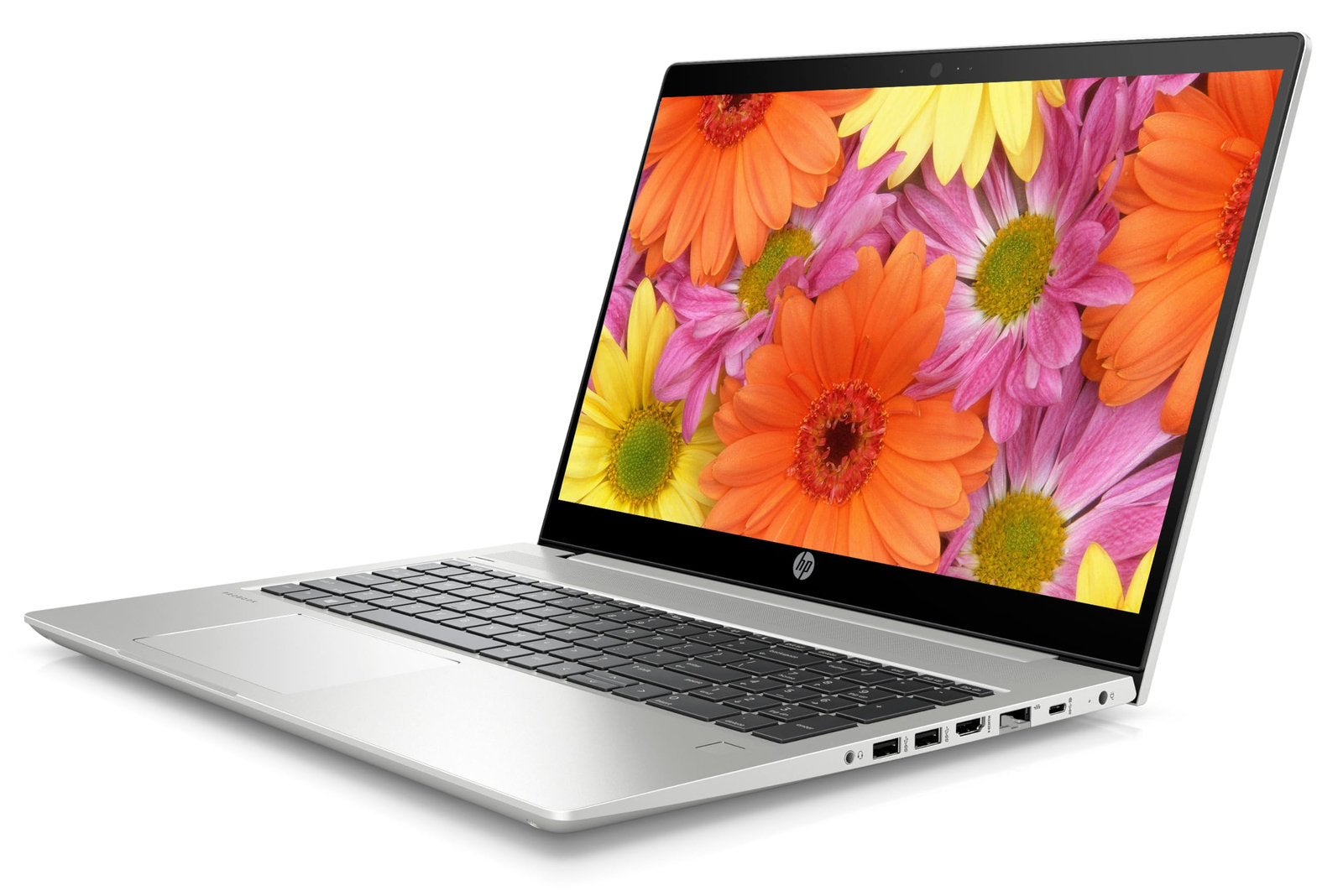 HP ProBook 450 G6 - i5-8265U, 16GB RAM, 256GB SSD, Ophalen, Gebruikt, 2 tot 3 Ghz, SSD