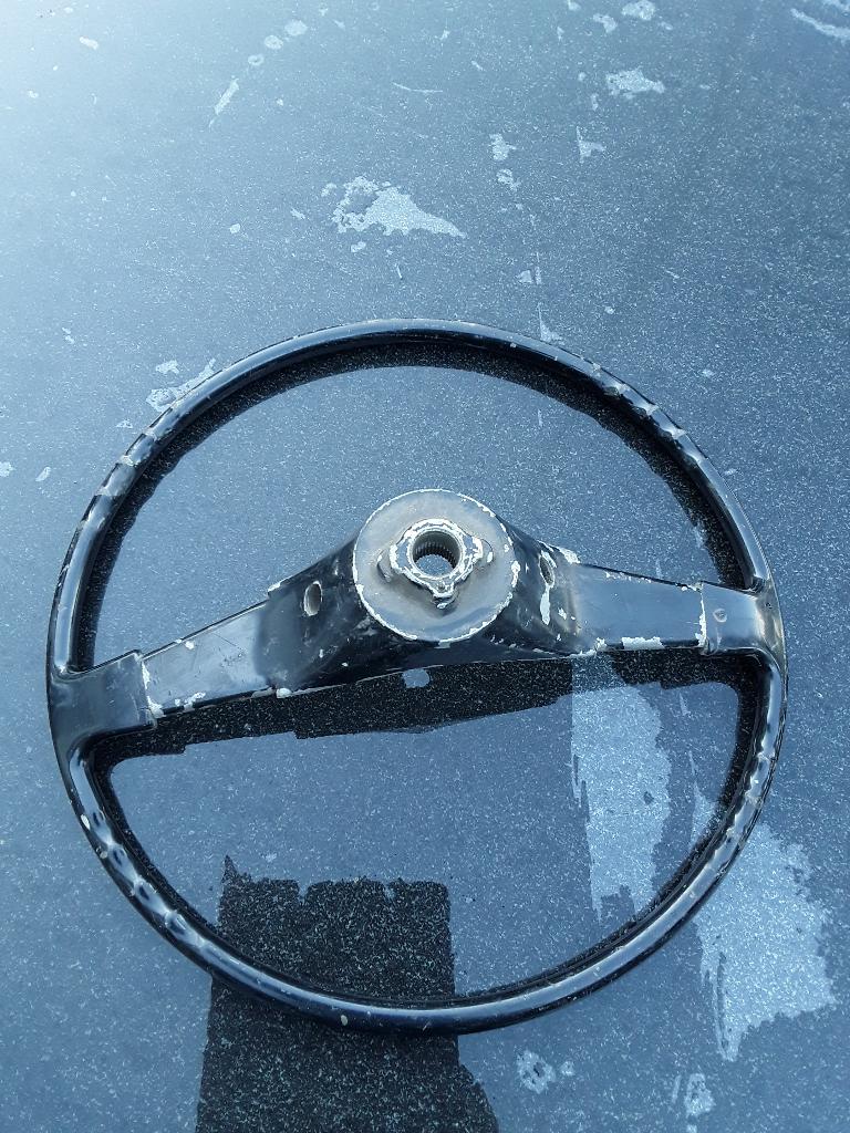 Stuur amazon, Auto-onderdelen, Ophalen of Verzenden, Gebruikt, Volvo