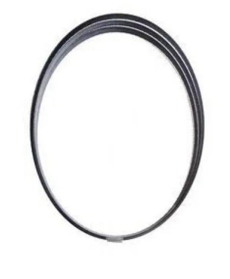 Güde Lintzaagband 1425mm 14 Tanden Fijn, Ophalen