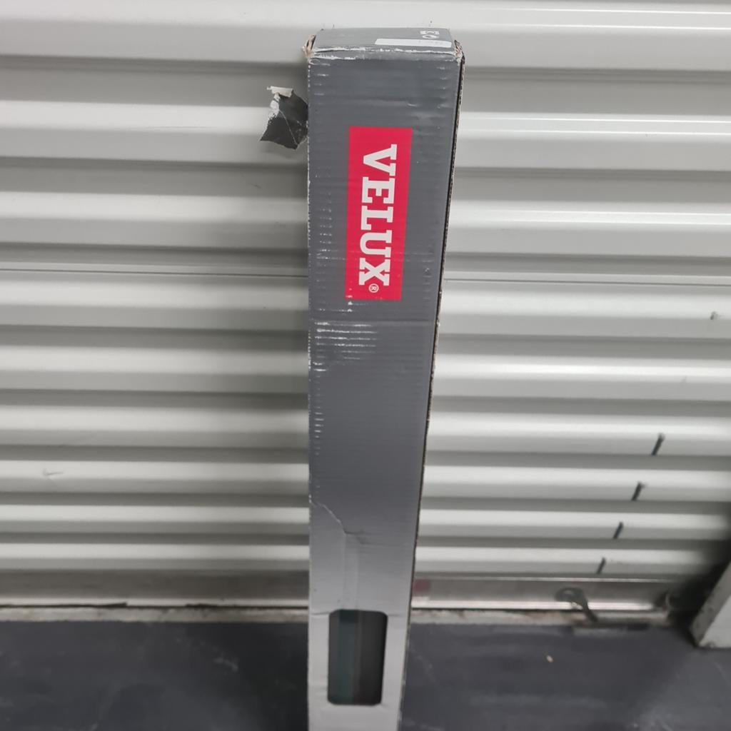 Velux nieuw, Ophalen of Verzenden