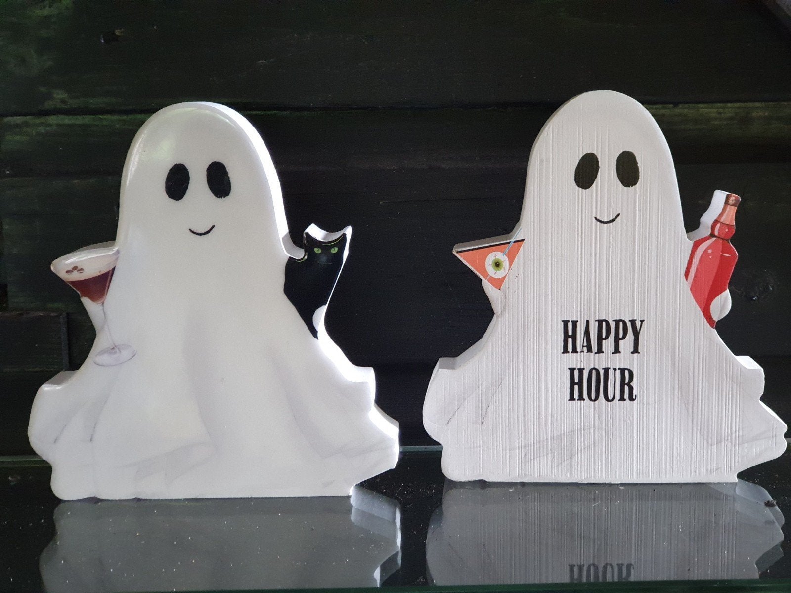 Halloween summerween, Ophalen of Verzenden, Halloween of Griezel