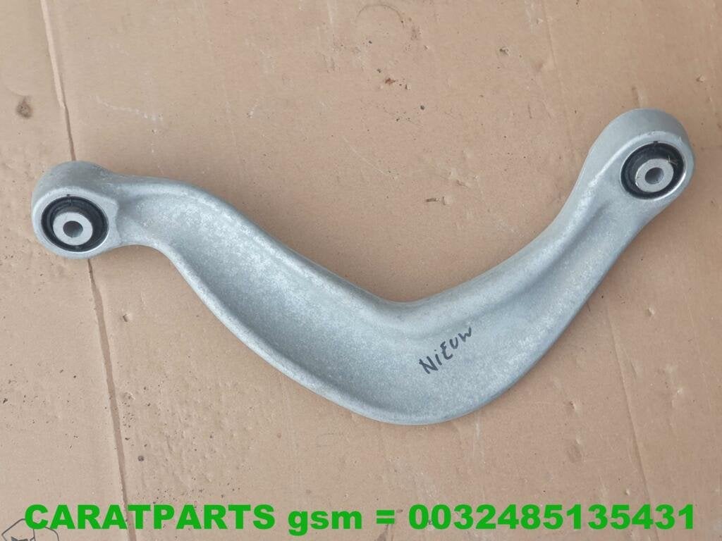 8k0505323h a4 a5 draagarm a6 a7 a8 q5 s4 s5 s6 s7 s8 rs4 rs5, Gebruikt, Audi, AUDI AG, Auto-Union-Strasse 1
85045  Ingolstadt, DE