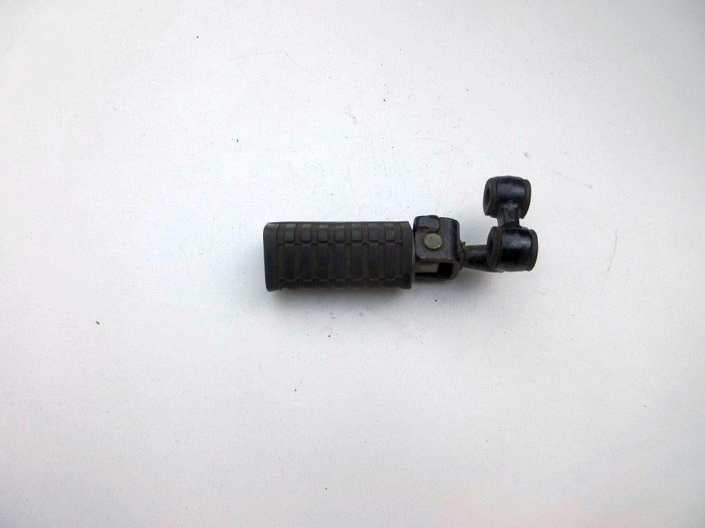 Kawasaki Z750 voetsteun LV KZ 750 E voet step steun footstep, Motoren, Ophalen of Verzenden, Gebruikt