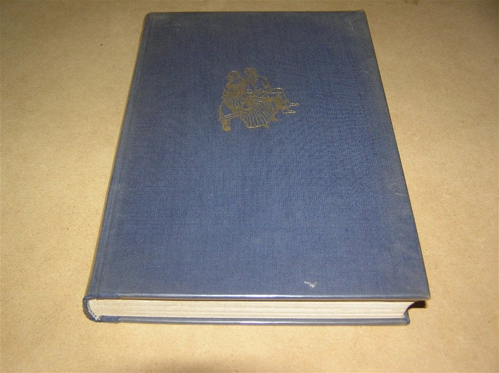 Berg niet in de bruidskist je sluier-Arnold Krieger(P2), Gelezen, Europa overig, Ophalen of Verzenden, Arnold Krieger