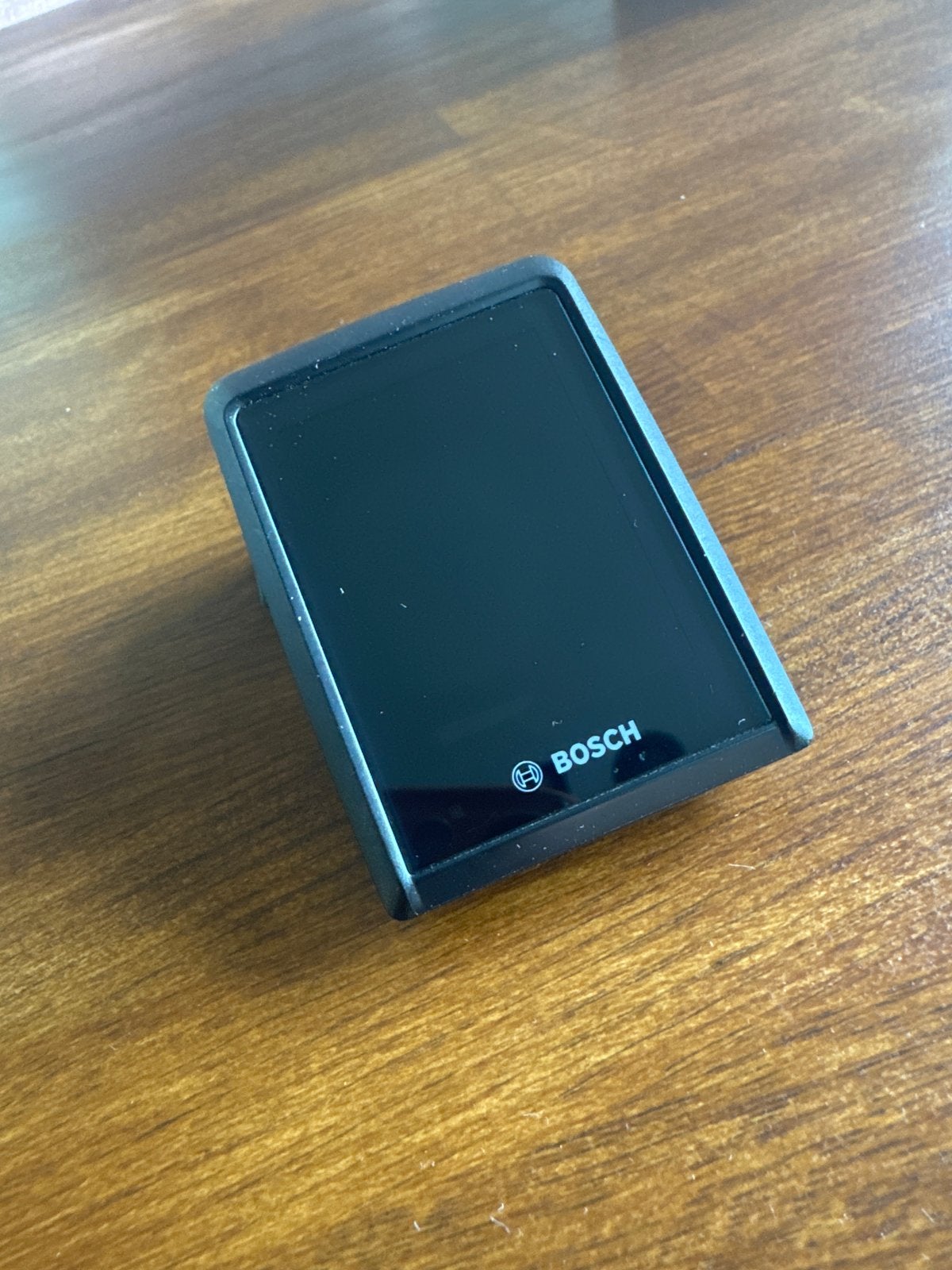Bosch Kiox 300 Display (BHU3600) + Displayhouder | Smart, Fietsen en Brommers, Fietsaccessoires | Fietscomputers, Ophalen of Verzenden