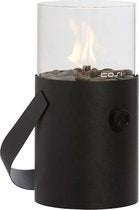 cosi lamp, Ophalen, Nieuw