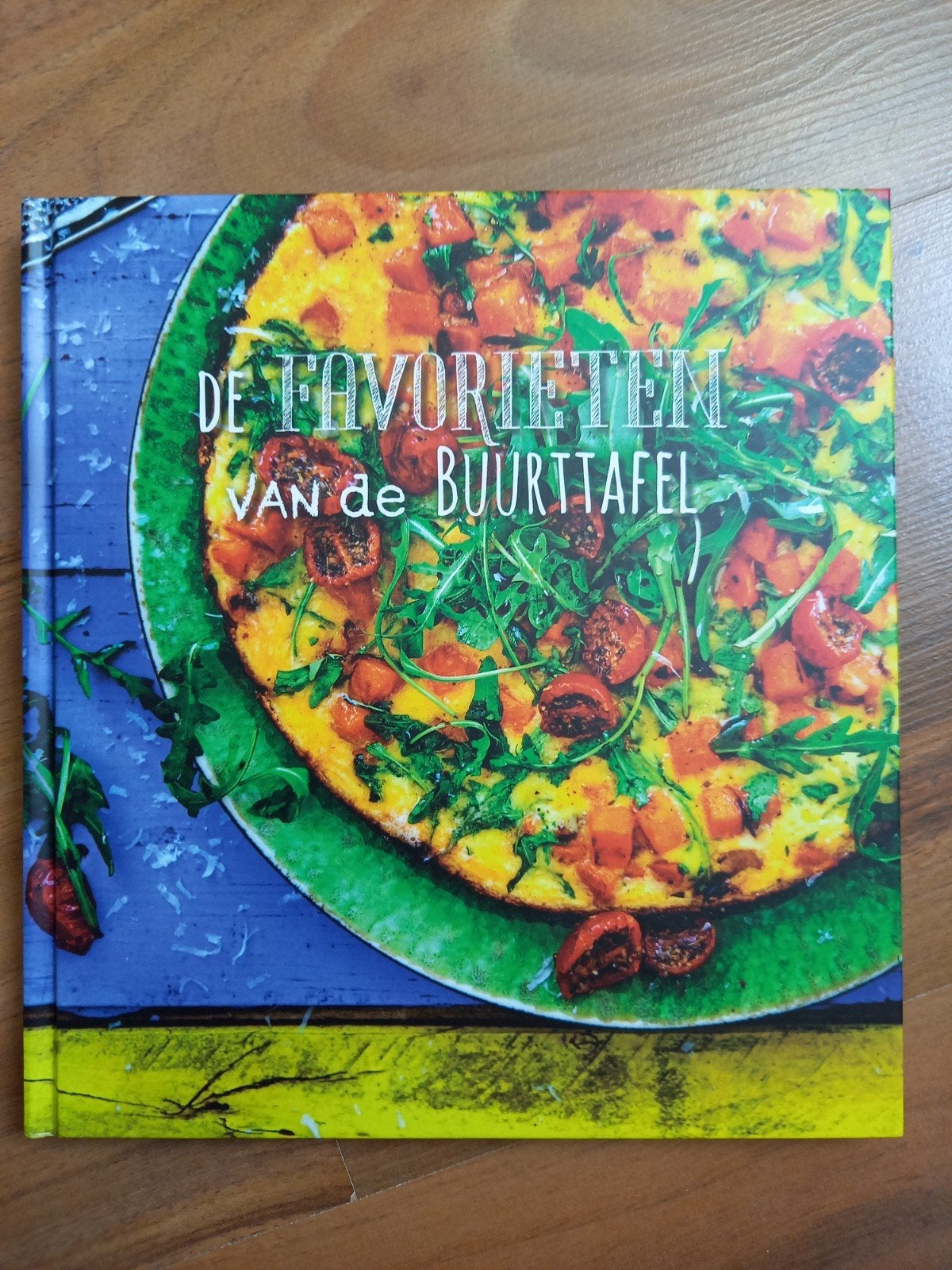 Aviko kookboek,nieuw! Mag opgehaald worden in ruil voor, Boeken, Kookboeken, Nieuw, Ophalen