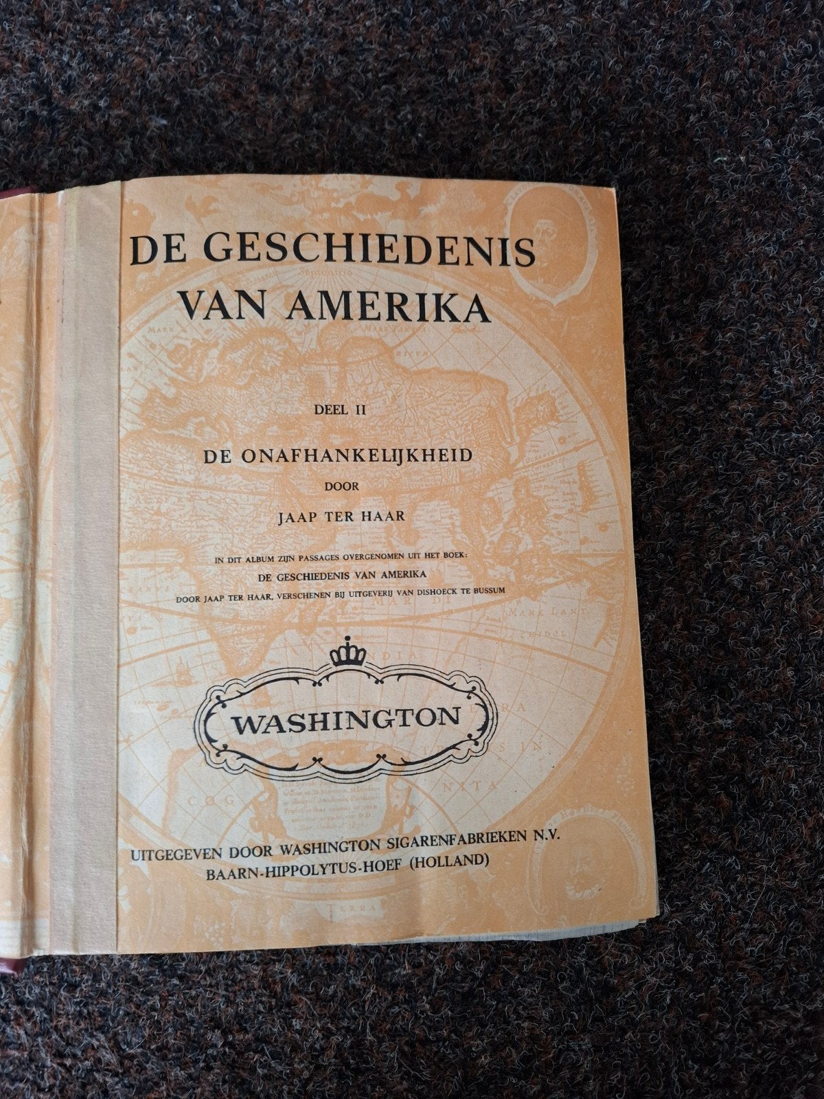 sigarenbandjes, Ophalen of Verzenden, Gebruikt, Sigarenbandjes