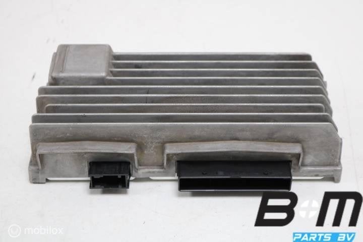Versterker Audi A5 8T 8T1035223, Gebruikt