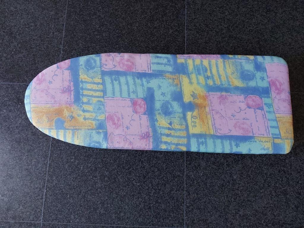 tafel strijkplank, Ophalen, Nieuw