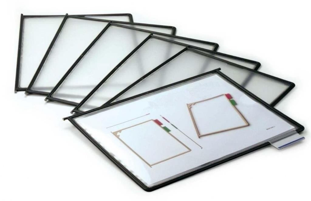 Document display 4501  776, Ophalen of Verzenden, Nieuw