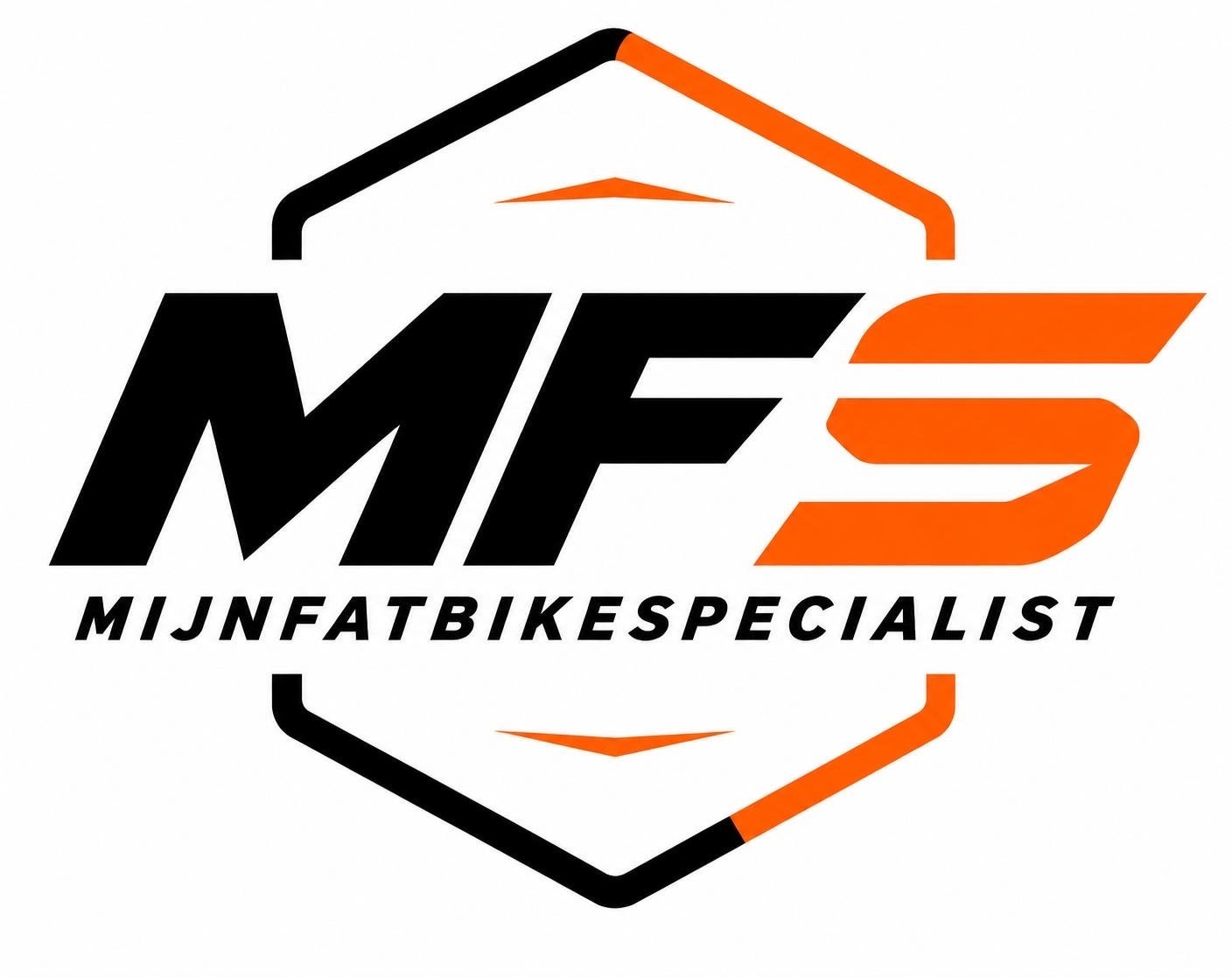 Mijn Fatbike Specialist - Verkoop, Onderhoud & Reparatie
