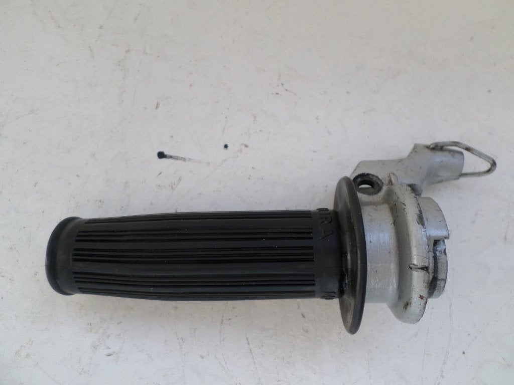MAGURA HENDEL 2 KABELS, Fietsen en Brommers, Ophalen of Verzenden, Zo goed als nieuw, Overige typen, Overige merken