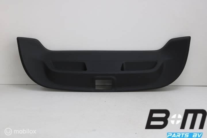 Achterklepbekleding Audi TT 8S 8S7867979