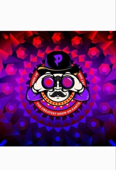 GEZOCHT Weekendkaarten Paaspop!, Tickets en Kaartjes, Evenementen en Festivals, Drie personen of meer