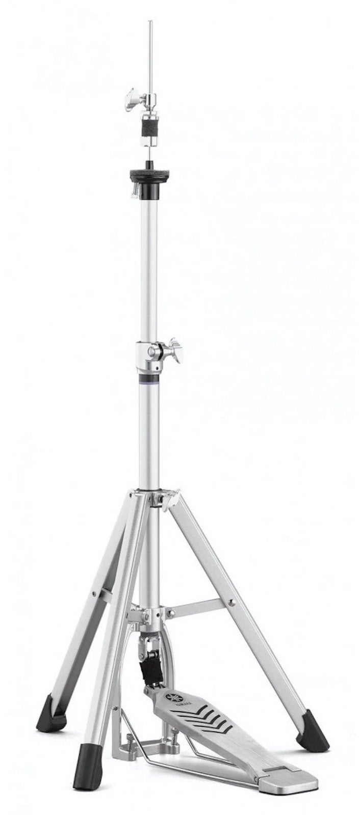 Yamaha Crosstown lichtgewicht hihat standaard, Muziek en Instrumenten, Ophalen, Zo goed als nieuw, Yamaha