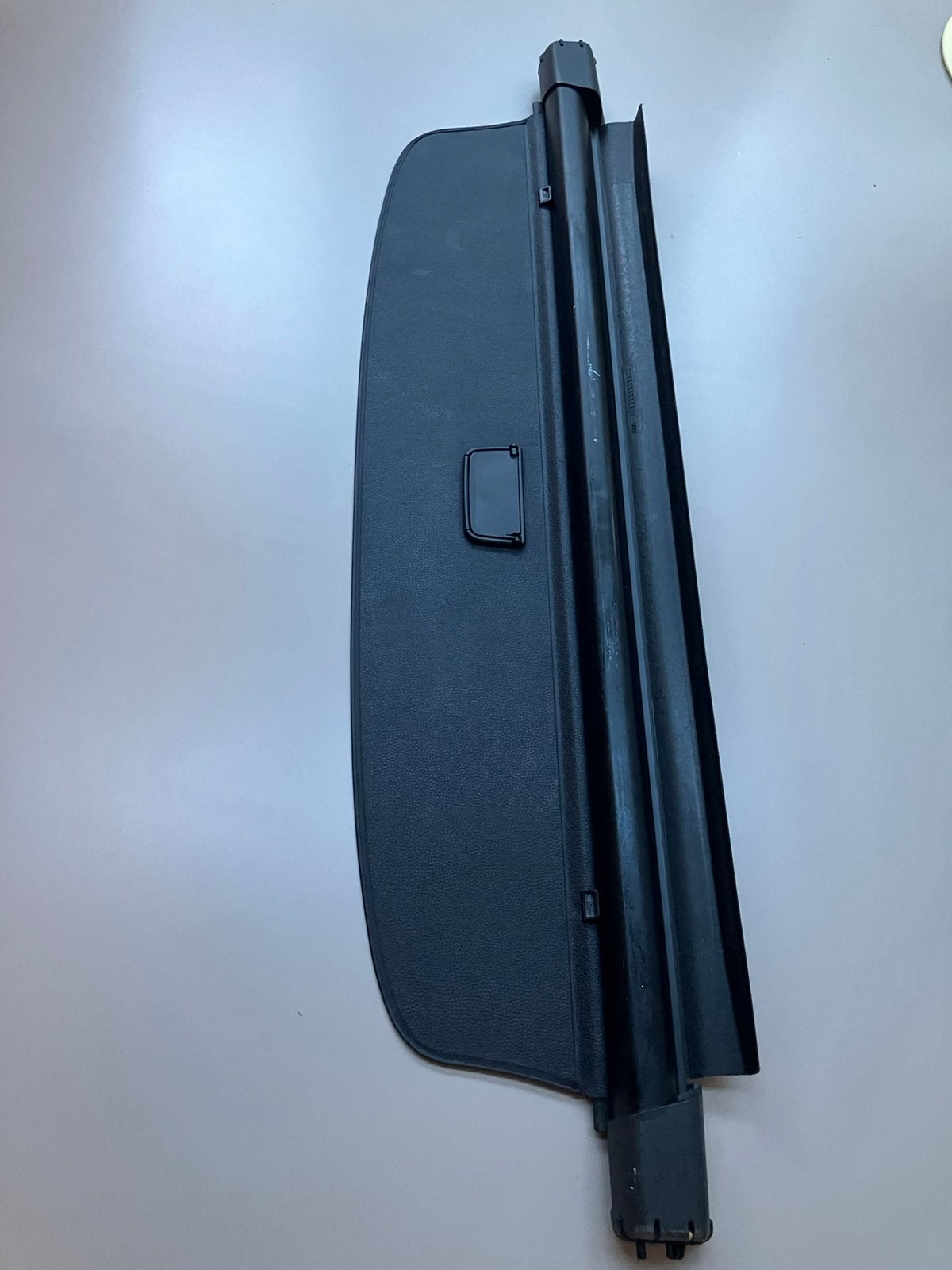 Hoedenplank vw passat 2008, Auto-onderdelen, Interieur en Bekleding, Ophalen, Volkswagen