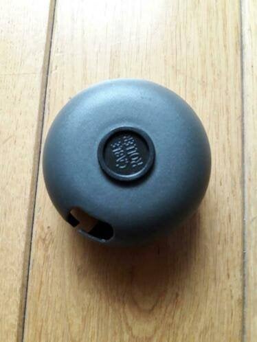 kabelroller, Ophalen of Verzenden, Nieuw, Kabel of Snoer