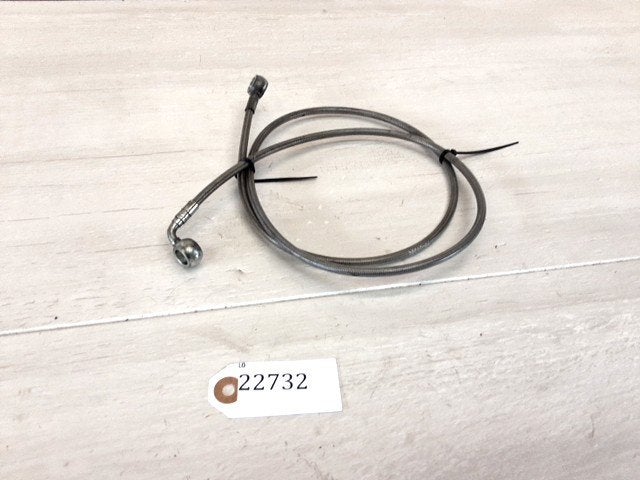 1290 Superduke (R) 2014 - 2016 KTM Leiding D1-45733