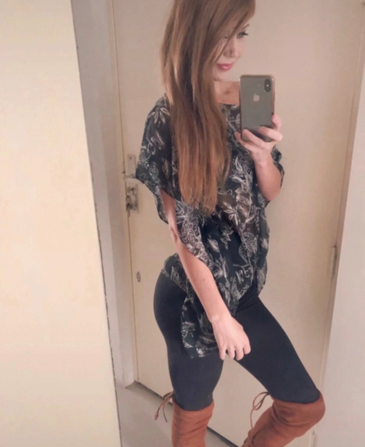 Topje, Kleding | Dames, Jumpsuits, Ophalen of Verzenden, Nieuw, Maat 36 (S), Zwart