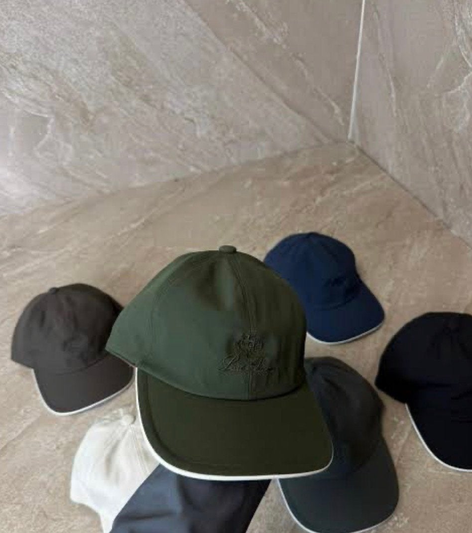 Loro piana petten elke kleur beschikbaar!!!, Ophalen of Verzenden, Nieuw, One size fits all, Pet