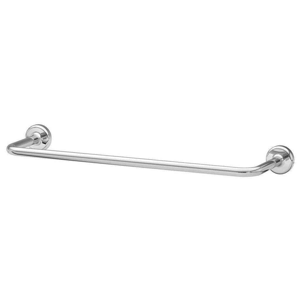 Ikea VOXNAN handdoekenrek, Huis en Inrichting, Badkamer | Badtextiel en Accessoires, Ophalen, Nieuw, Overige kleuren, Handdoekenrek
