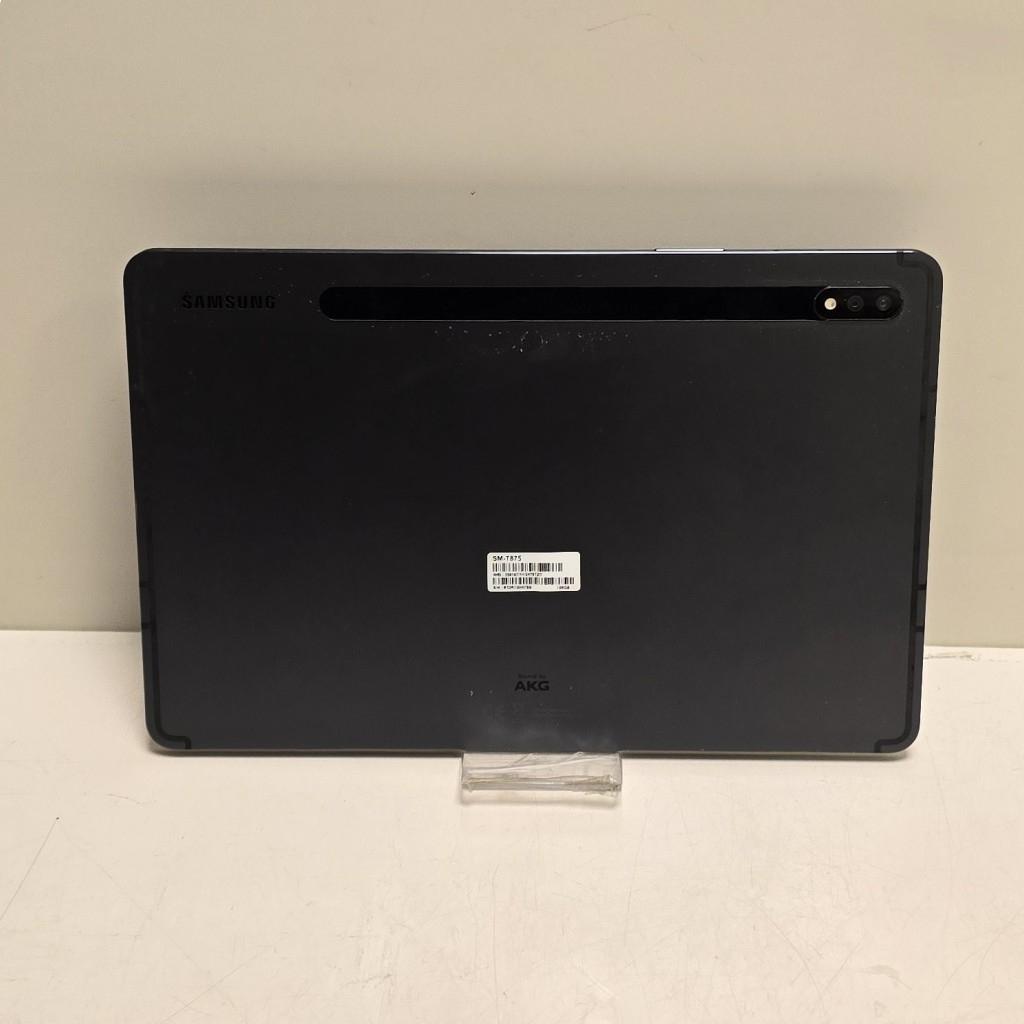Samsung Galaxy Tab S7 WiFi - 5G | 128GB | B-Grade (838562), Computers en Software, Android Tablets, Samsung Electronics Benelux B.V.