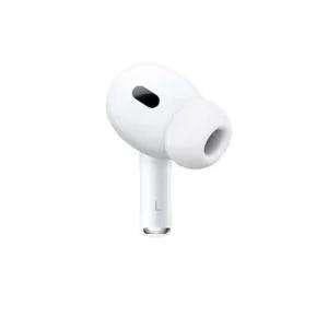 AirPods Pro 2 links oordop – origineel USB-C, Ophalen of Verzenden