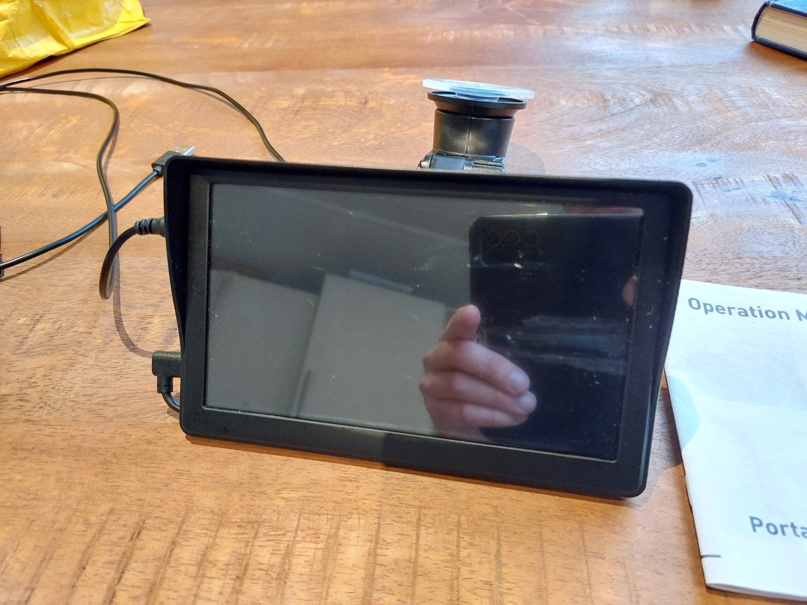 carplay systeem voor Android en Apple & navigatie bleutooth, Ophalen of Verzenden