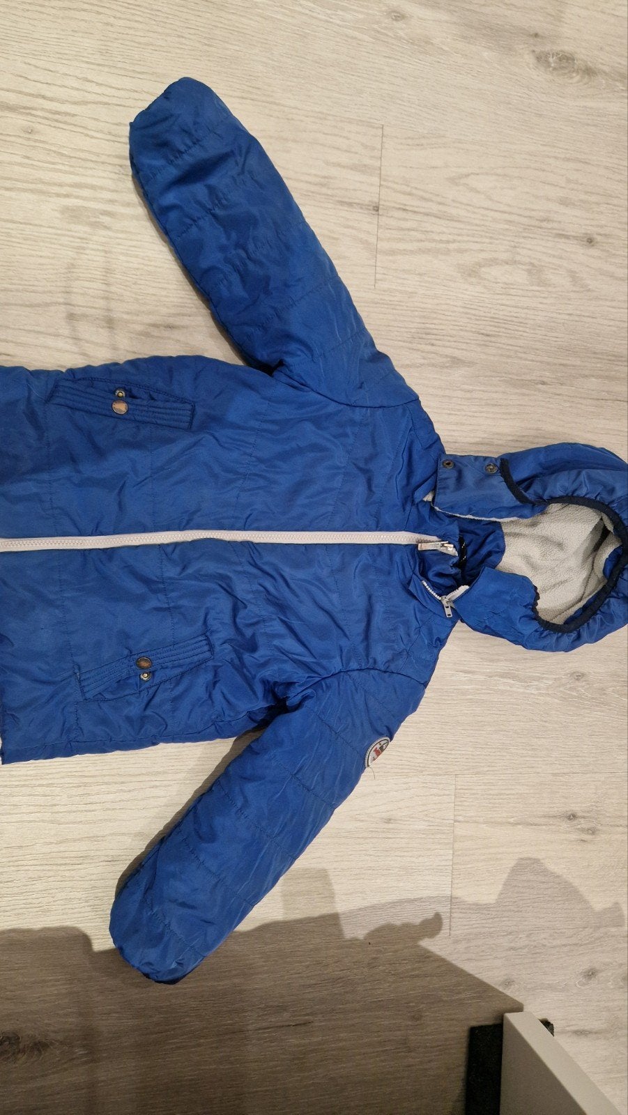 Winterjassen 110 tm 128 Mexx, Z8, Polomino, Cars (diverse ma, Ophalen of Verzenden, Jongen, Jas