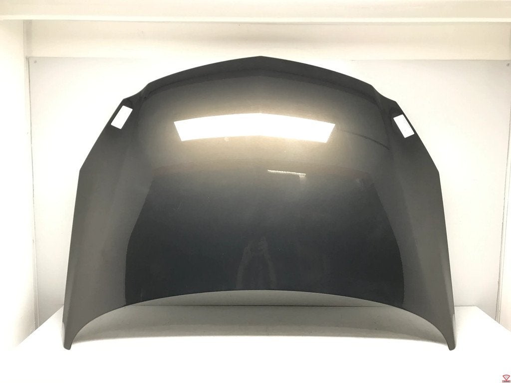 Opel Insignia 2008/2017 Motorkap Origineel!, Auto-onderdelen, Gebruikt, Voor, Opel Automobile GmbH, Ophalen of Verzenden