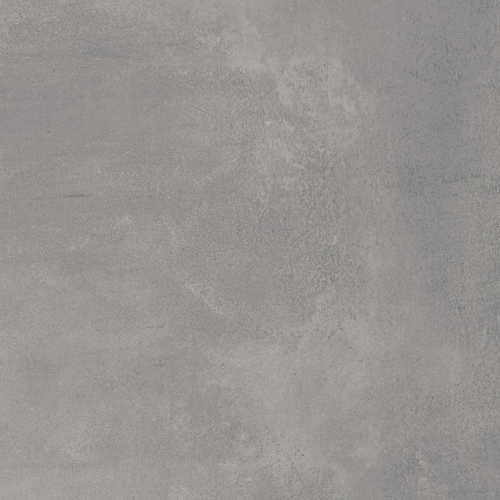 VLOERTEGELS 90x90 cm GRIJS - AANBIEDING, Huis en Inrichting, Ophalen, Nieuw, Grijs, Steen/keramiek