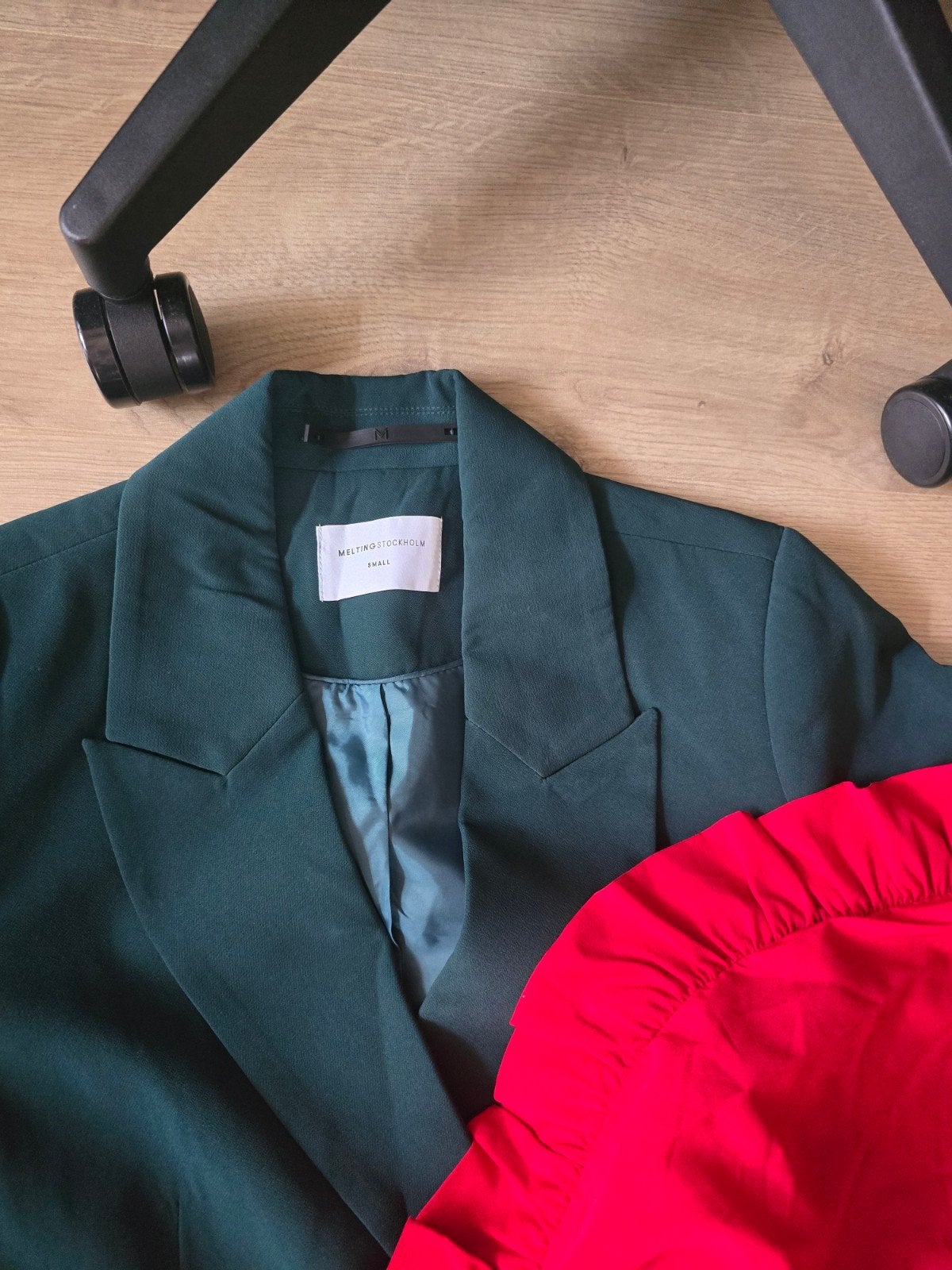 Mooie partij dames kleding, Kleding | Dames, Ophalen of Verzenden, Nieuw