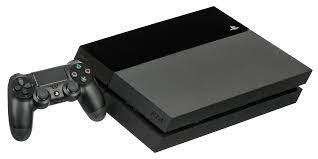 Used Products Deventer betaalt direct geld voor uw PS4!, Ophalen, Zo goed als nieuw, X, Met 1 controller