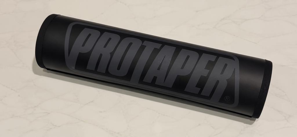 Protaper stuurpad, Ophalen of Verzenden, Nieuw